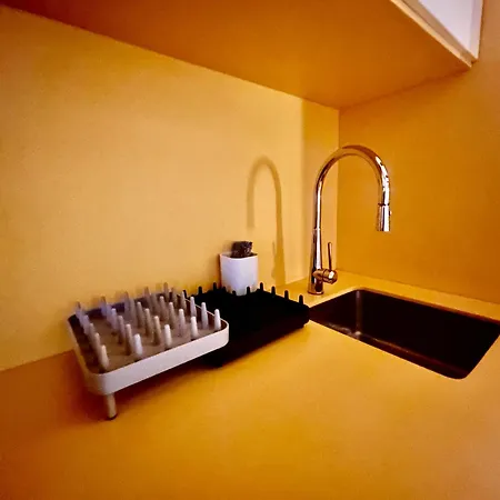 別荘 Luxery ビルグ