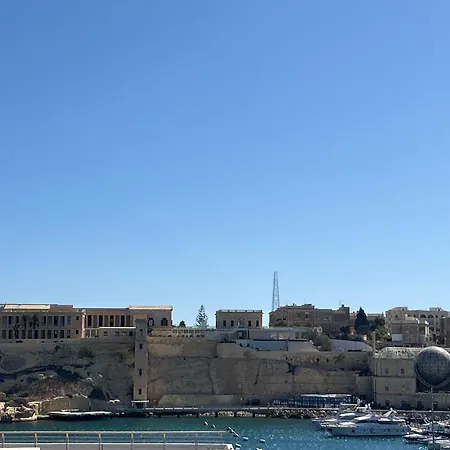 Holiday home Luxery *