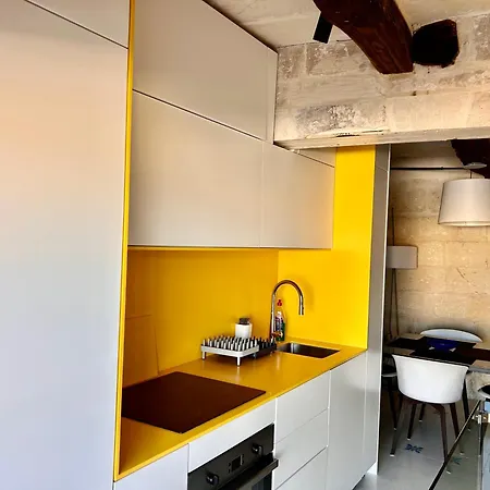 Luxery Casa de Férias *