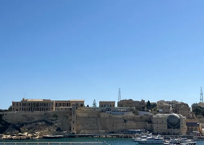 Сasa de vacaciones Luxery *