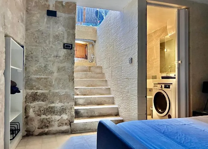 別荘 Luxery ビルグ