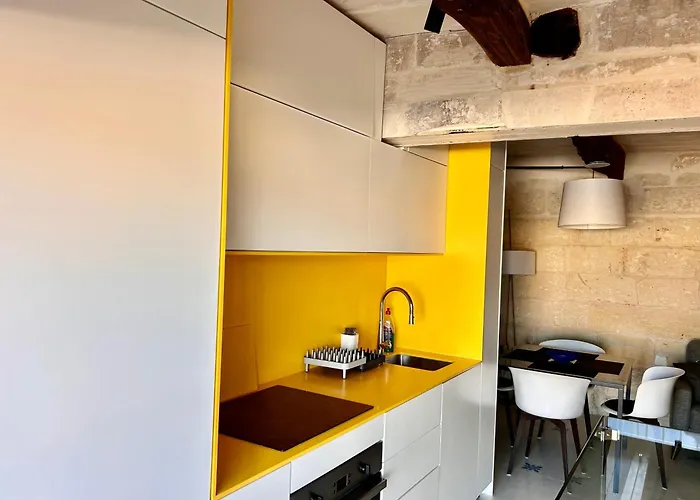 Luxery Сasa de vacaciones *