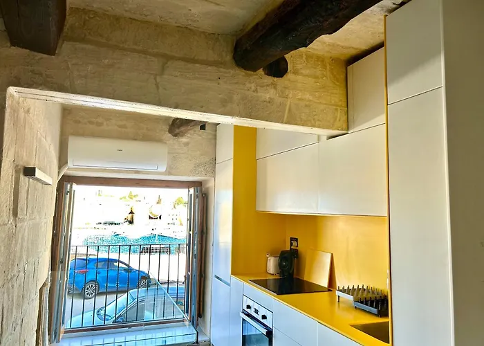 別荘 Luxery ビルグ